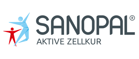 CYL Health GmbH